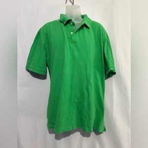 Faded Glory Polos for Men on Sale up to 90% Off: Poshmark